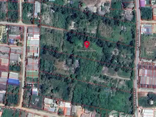 出售 土地 在 Mueang Yala, Yala