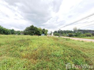 Terreno en venta en Phra Yuen, Khon Kaen