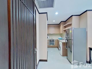 For sale and for rent 1 bed condo in Bang Lamung, Chonburi