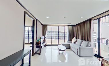 Condo en venta y en alquiler de 1 habitaciones en Bang Lamung, Chonburi