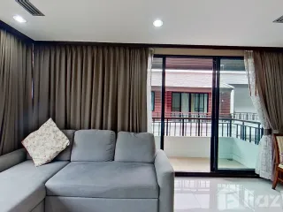 For sale and for rent 1 bed condo in Bang Lamung, Chonburi