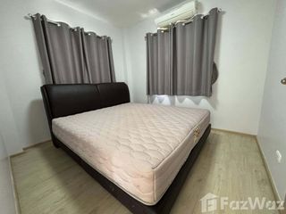 ให้เช่า 3 ห้องนอน บ้านเดี่ยว ใน เมืองฉะเชิงเทรา, ฉะเชิงเทรา