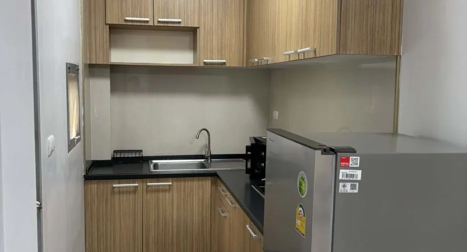 Haus zur Miete mit 3 Zimmer in Mueang Chachoengsao, Chachoengsao