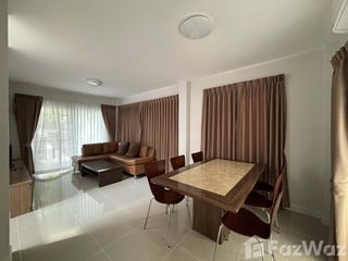 出租 3 卧室 独立屋 在 Mueang Chachoengsao, Chachoengsao