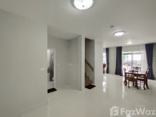 Reihenhaus zur Miete mit 3 Zimmer in Thalang, Phuket