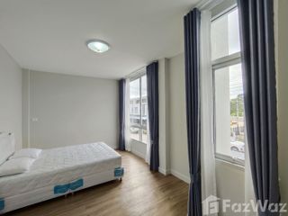 Reihenhaus zur Miete mit 3 Zimmer in Thalang, Phuket