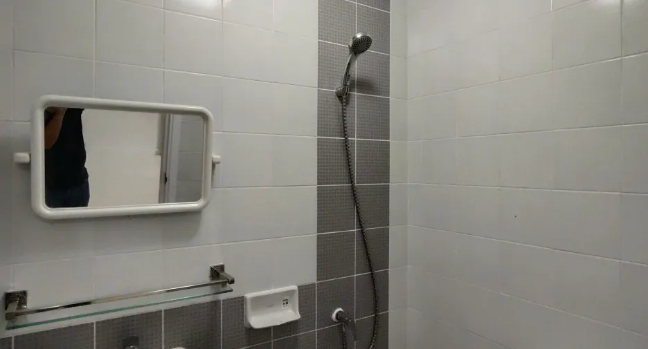 Reihenhaus zur Miete mit 3 Zimmer in Thalang, Phuket