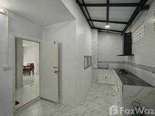 Reihenhaus zur Miete mit 3 Zimmer in Thalang, Phuket