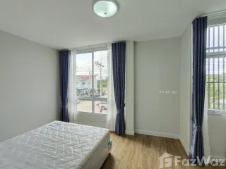 Reihenhaus zur Miete mit 3 Zimmer in Thalang, Phuket