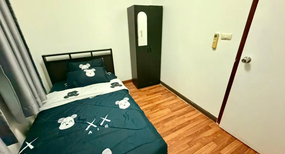 For rent 3 ベッドルーム house in Kathu, Phuket