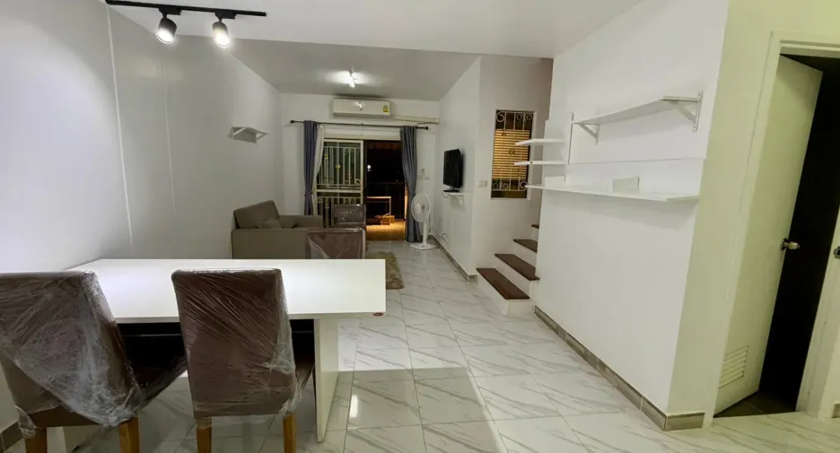 For rent 3 ベッドルーム house in Kathu, Phuket