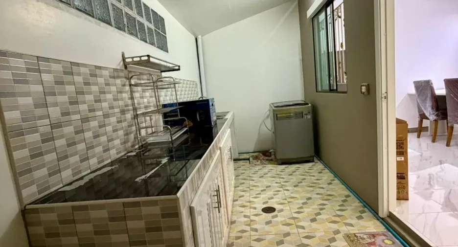 For rent 3 ベッドルーム house in Kathu, Phuket
