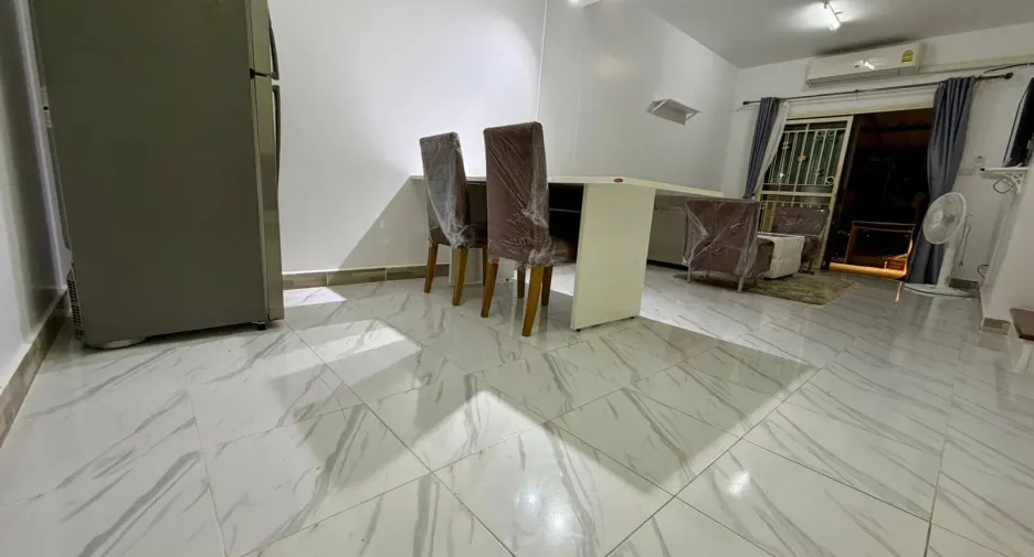 For rent 3 ベッドルーム house in Kathu, Phuket