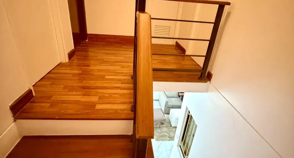 For rent 3 ベッドルーム house in Kathu, Phuket