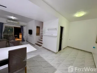 Casa en alquiler de 3 habitaciones en Kathu, Phuket