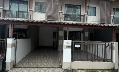 ให้เช่า 3 ห้องนอน บ้านเดี่ยว ใน กะทู้, ภูเก็ต