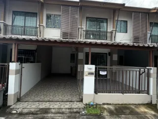 For Rent 3 Bedroom House In Kathu, Phuket