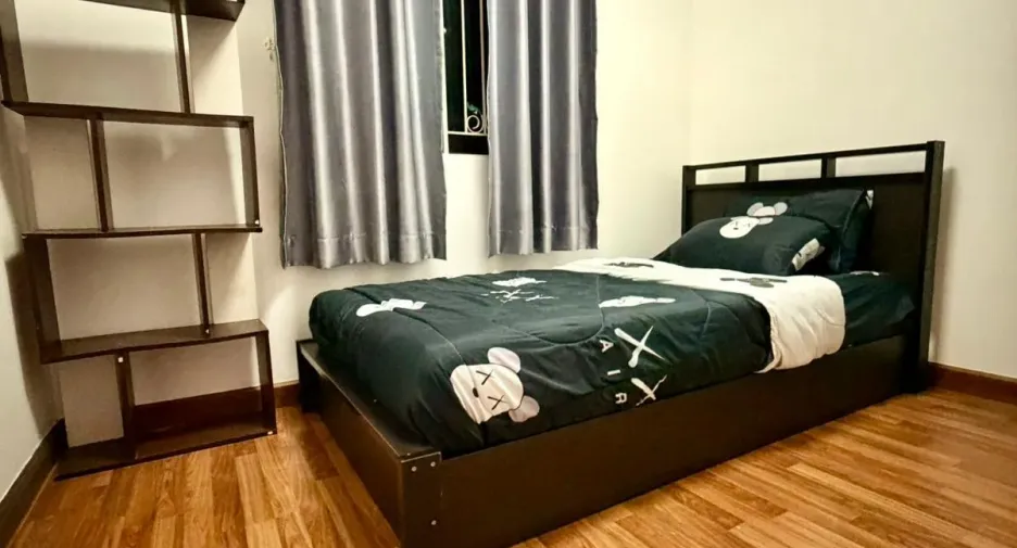 For rent 3 ベッドルーム house in Kathu, Phuket