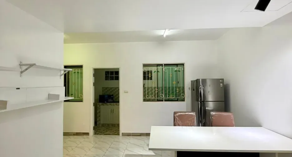 For rent 3 ベッドルーム house in Kathu, Phuket