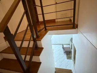 Casa en alquiler de 3 habitaciones en Kathu, Phuket