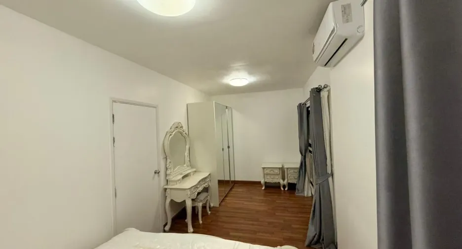 For rent 3 ベッドルーム house in Kathu, Phuket