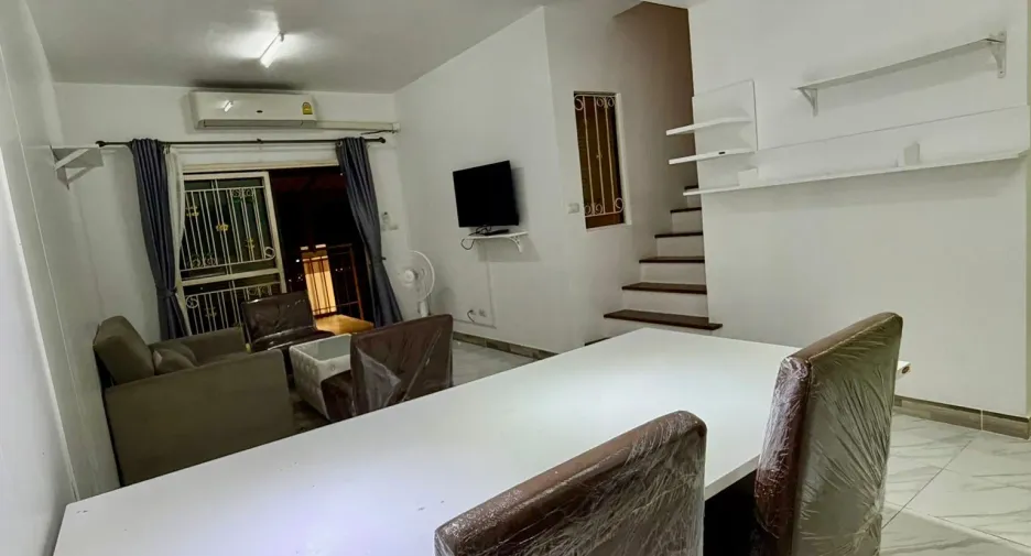 For rent 3 ベッドルーム house in Kathu, Phuket