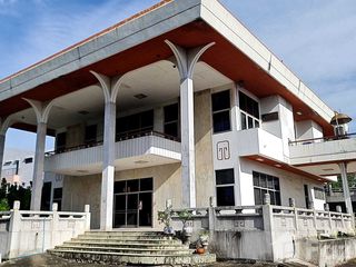 For sale 6 bedrooms house in Thon Buri, Bangkok