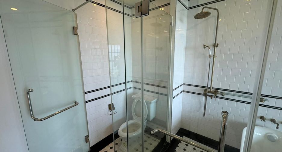 Apartment zum Kauf mit 2 Zimmer in Na Jomtien, Pattaya