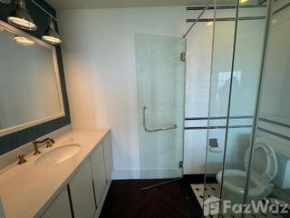 À vendre 2 chambres appartement à Na Jomtien, Pattaya