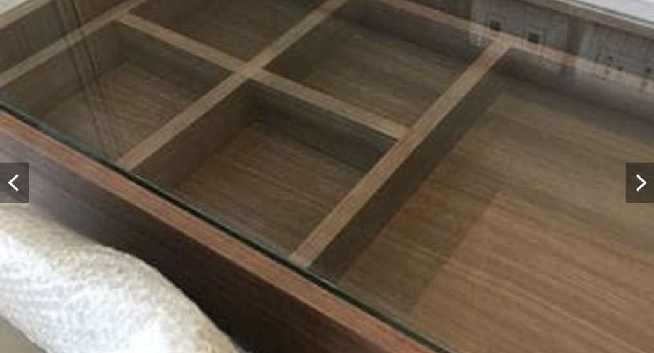 For sale studio condo in Bang Lamung, Chonburi