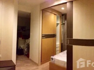 Продажа студия кондо в Хуаи Кхщанг, Бангкок
