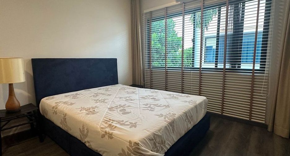 For sale 3 bedrooms house in Bang Phli, Samut Prakan