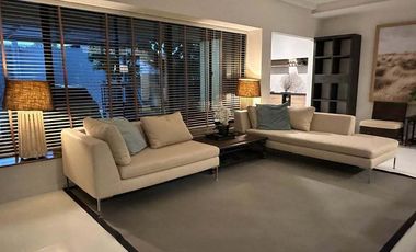ขาย 3 ห้องนอน บ้านเดี่ยว ใน บางพลี, สมุทรปราการ
