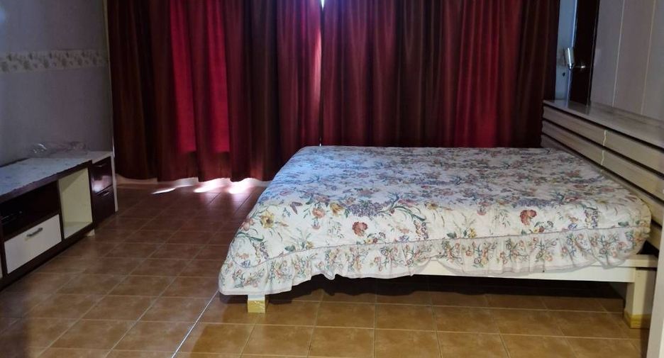 Продажа 4 спальни торговое помещение в Пхукет Тощн, Пхукет
