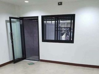 À vendre 4 chambres maison à Mueang Samut Prakan, Samut Prakan