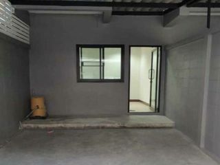 À vendre 4 chambres maison à Mueang Samut Prakan, Samut Prakan