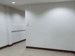 À vendre 4 chambres maison à Mueang Samut Prakan, Samut Prakan