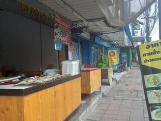 出售 4 卧室 商业空间 在 沙吞, 曼谷