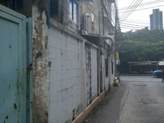 出售 4 卧室 商业空间 在 沙吞, 曼谷