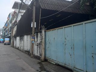 出售 4 卧室 商业空间 在 沙吞, 曼谷