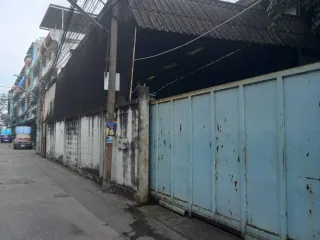 Продажа 4 спальни торговое помещение в Сатхон, Бангкок