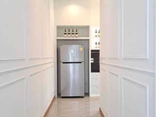 Villa zur Miete mit 4 Zimmer in Bang Lamung, Chonburi