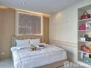 Villa zur Miete mit 4 Zimmer in Bang Lamung, Chonburi