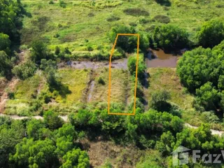 For sale land in Wang Noi, Phra Nakhon Si Ayutthaya