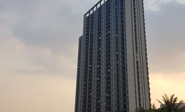 For sale and for rent 1 bed condo in Pak Kret, Nonthaburi