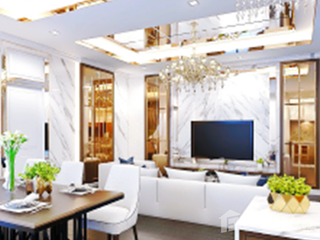Casa adosada en venta de 1 habitaciones en Prawet, Bangkok