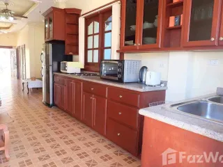 For rent 3 bedrooms villa in Mueang Phuket, Phuket