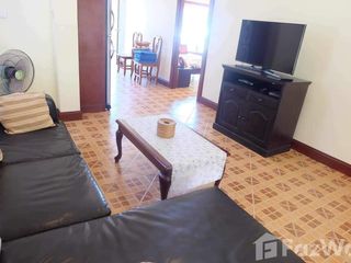 For rent 3 bedrooms villa in Mueang Phuket, Phuket