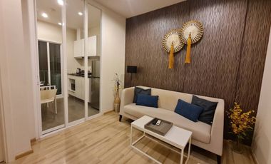 Wohnung zum Kauf mit 1 Zimmer in Mueang Phuket, Phuket