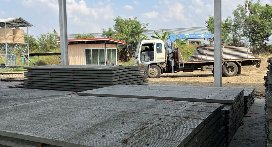 ขาย 5 ห้องนอน บ้านเดี่ยว ใน วังสมบูรณ์, สระแก้ว